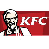 Detail Kfc New Logo Nomer 19