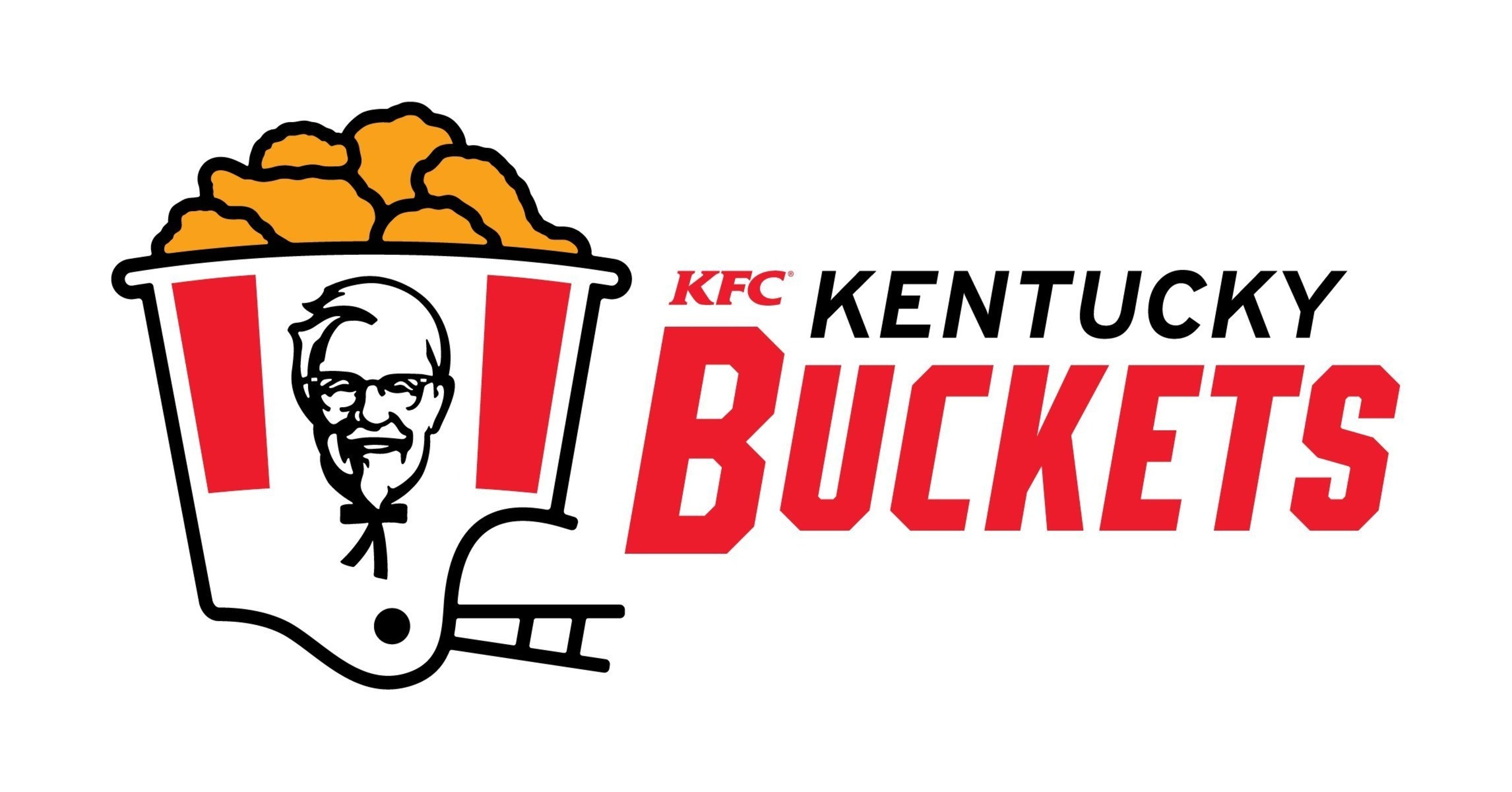 Detail Kfc New Logo Nomer 29