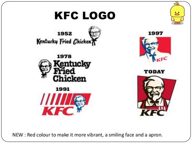 Detail Kfc New Logo Nomer 31