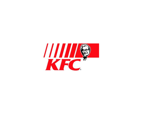 Detail Kfc New Logo Nomer 51