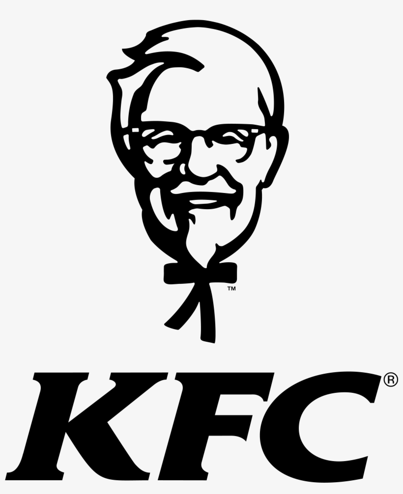 Detail Kfc New Logo Nomer 8