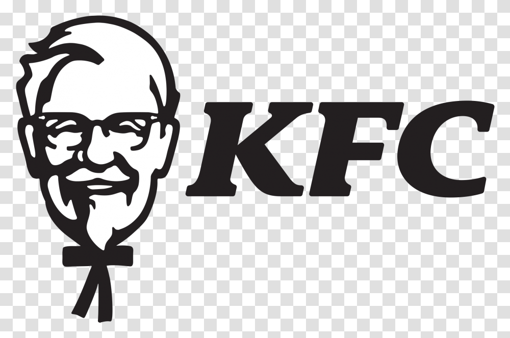 Detail Kfc New Logo Nomer 9