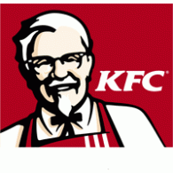 Detail Kfc Old Logo Nomer 28