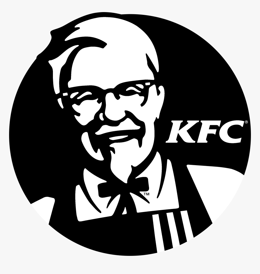 Detail Kfc Old Logo Nomer 42