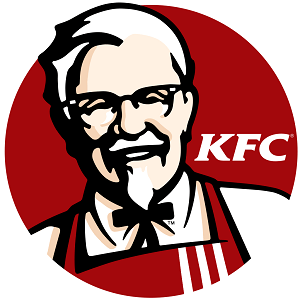 Detail Kfc Pine Mountain Ga Nomer 20