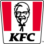 Detail Kfc Pine Mountain Ga Nomer 4
