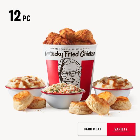 Detail Kfc Pine Mountain Ga Nomer 50