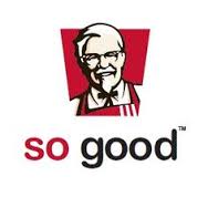 Detail Kfc Pine Mountain Ga Nomer 8
