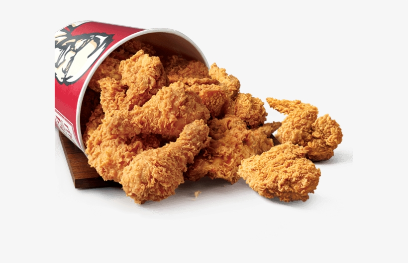 Detail Kfc Png Nomer 23