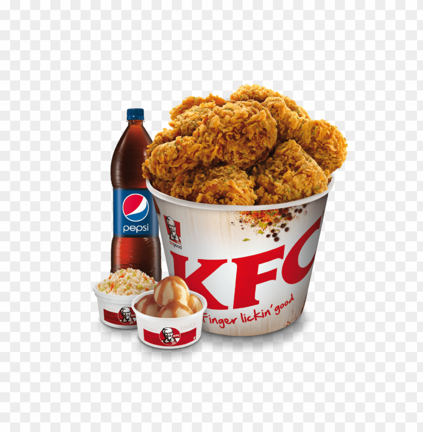 Detail Kfc Png Nomer 29