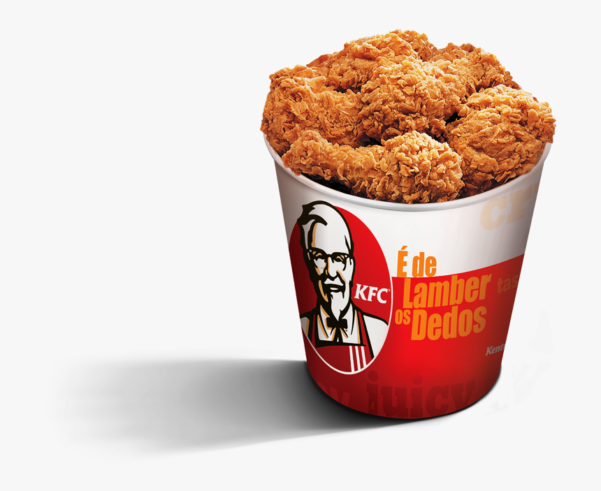 Detail Kfc Png Nomer 41