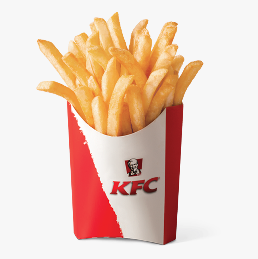 Detail Kfc Png Nomer 47