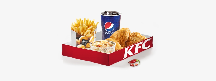 Detail Kfc Png Nomer 49