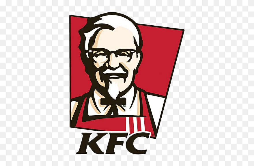 Detail Kfc Png Logo Nomer 14