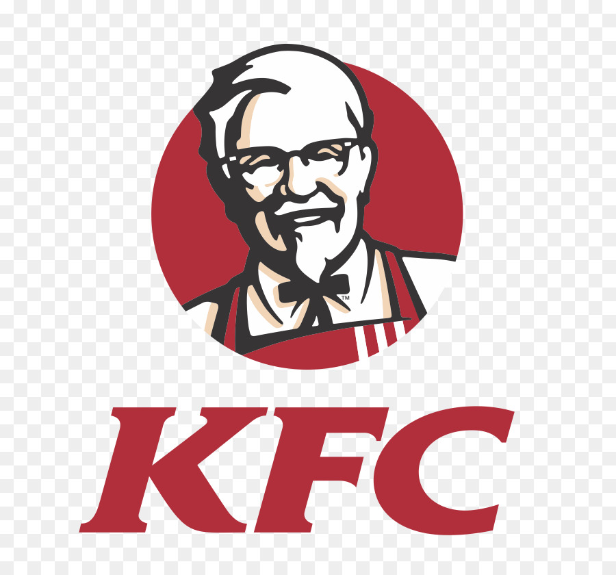 Detail Kfc Png Logo Nomer 19