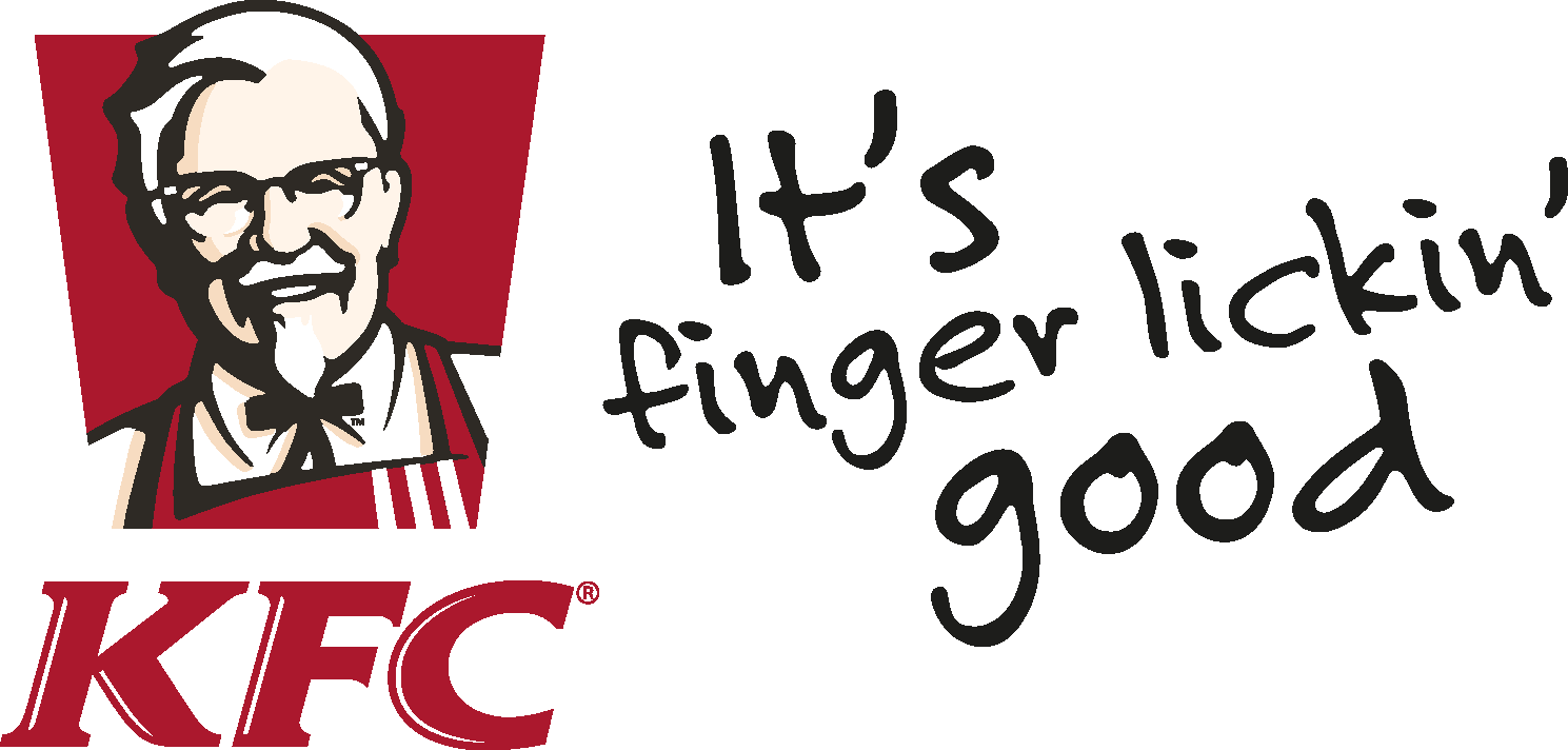 Detail Kfc Png Logo Nomer 20