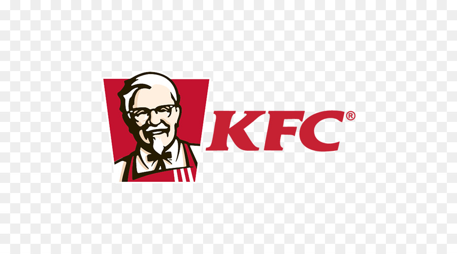 Detail Kfc Png Logo Nomer 22