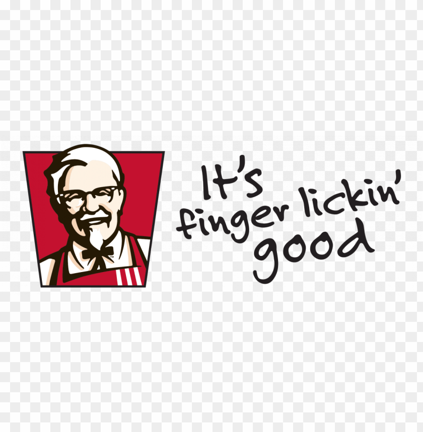 Detail Kfc Png Logo Nomer 36