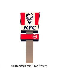 Detail Kfc Sign Nomer 15