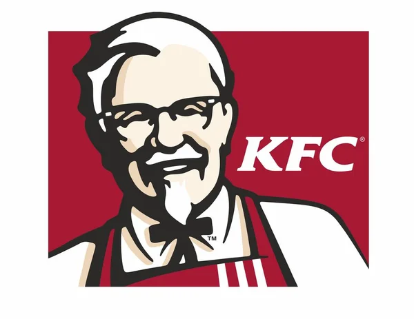 Detail Kfc Sign Nomer 20