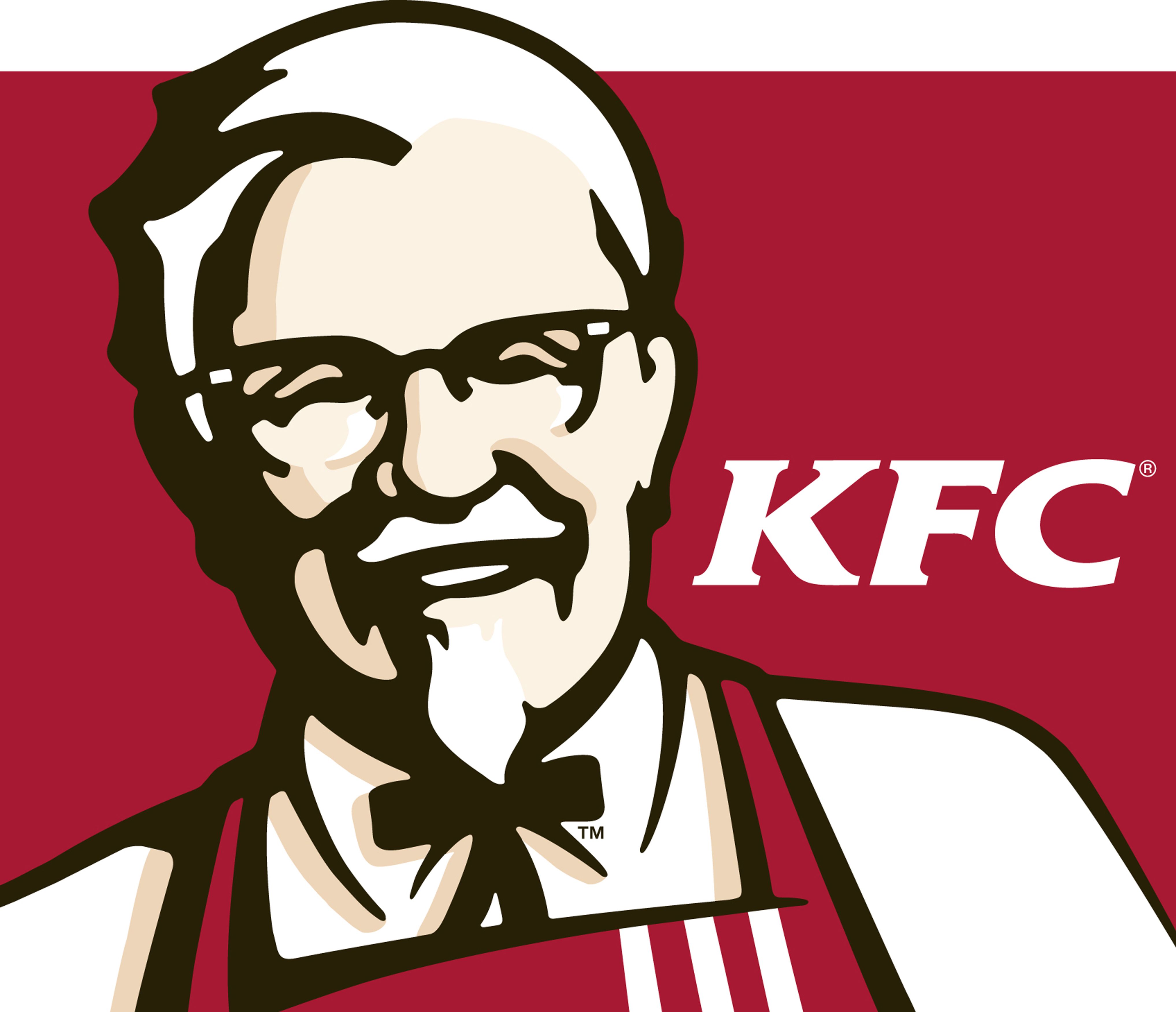 Detail Kfc Sign Nomer 27