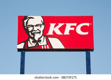 Detail Kfc Sign Nomer 44