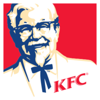 Detail Kfc Sign Nomer 52