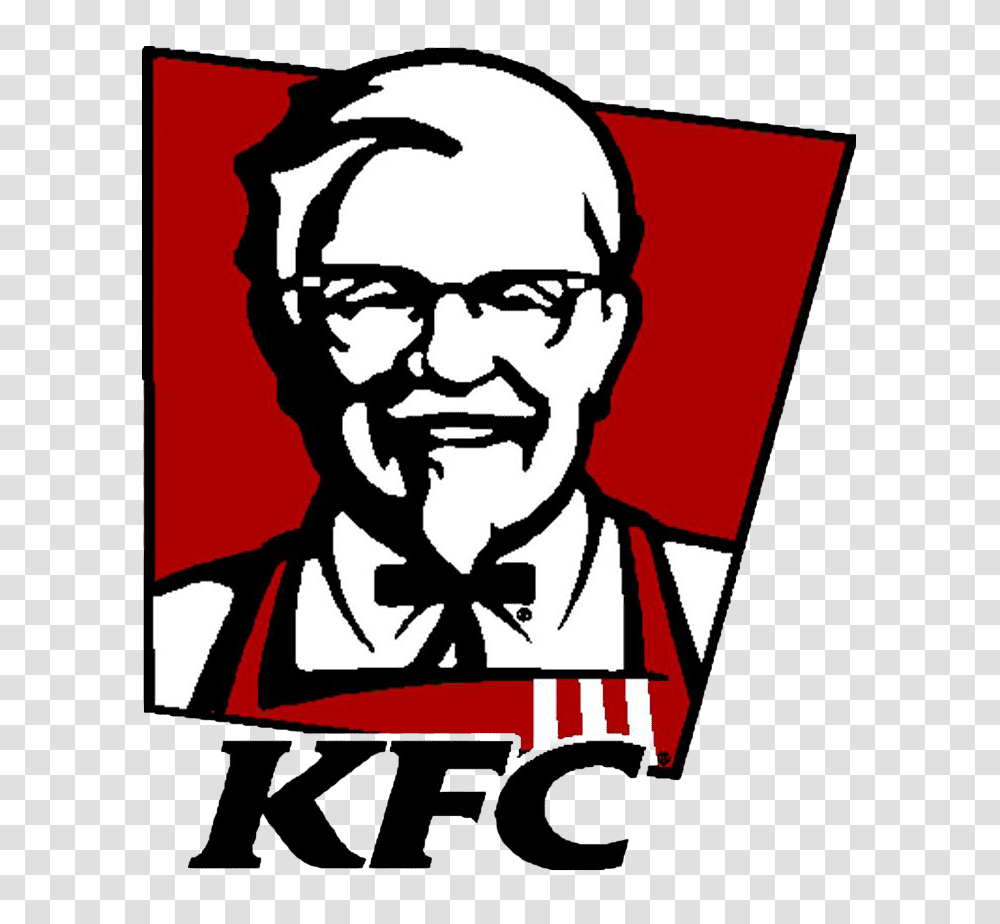 Detail Kfc Sign Nomer 9