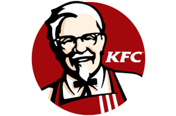 Detail Kfc Taco Bell Logo Nomer 20