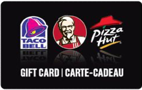 Detail Kfc Taco Bell Logo Nomer 28