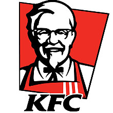 Detail Kfc Taco Bell Logo Nomer 45