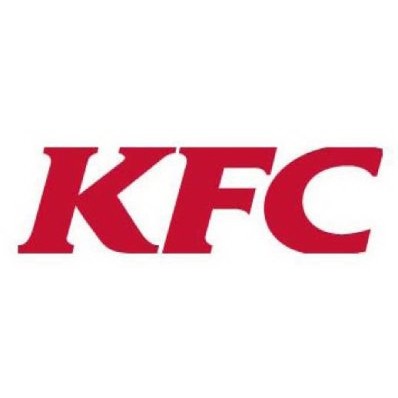 Detail Kfc Trademark Nomer 20