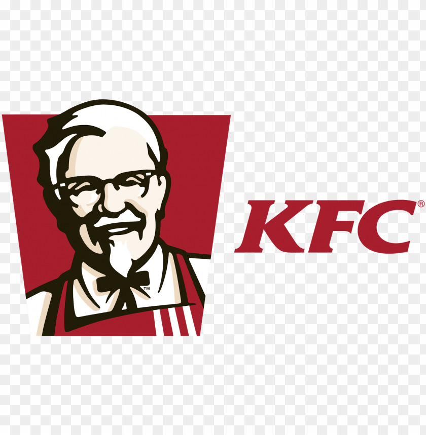 Detail Kfc Trademark Nomer 4