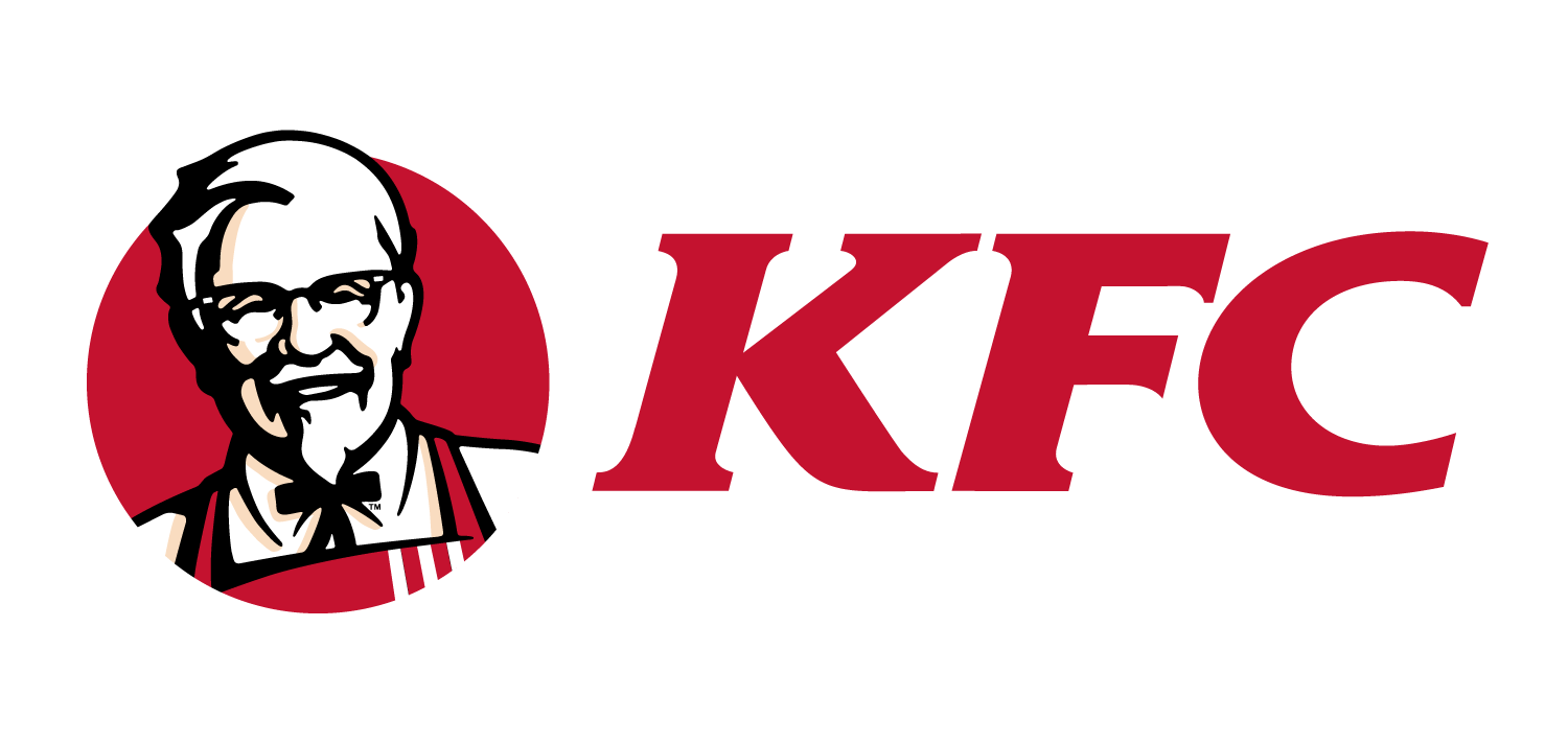 Detail Kfc Transparent Nomer 22
