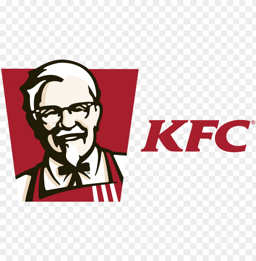 Detail Kfc Transparent Nomer 27