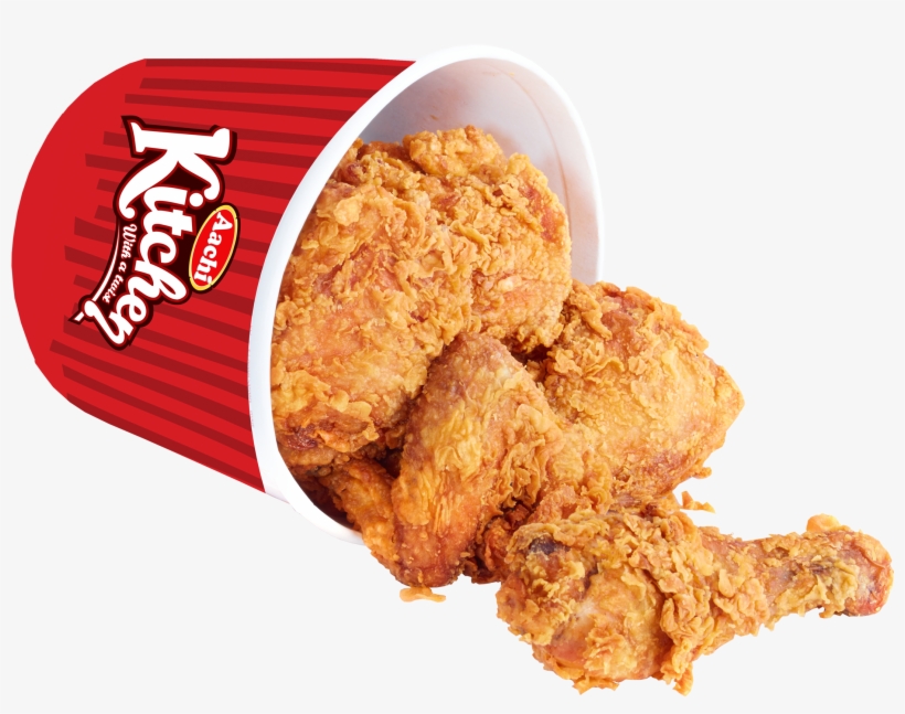 Detail Kfc Transparent Nomer 29