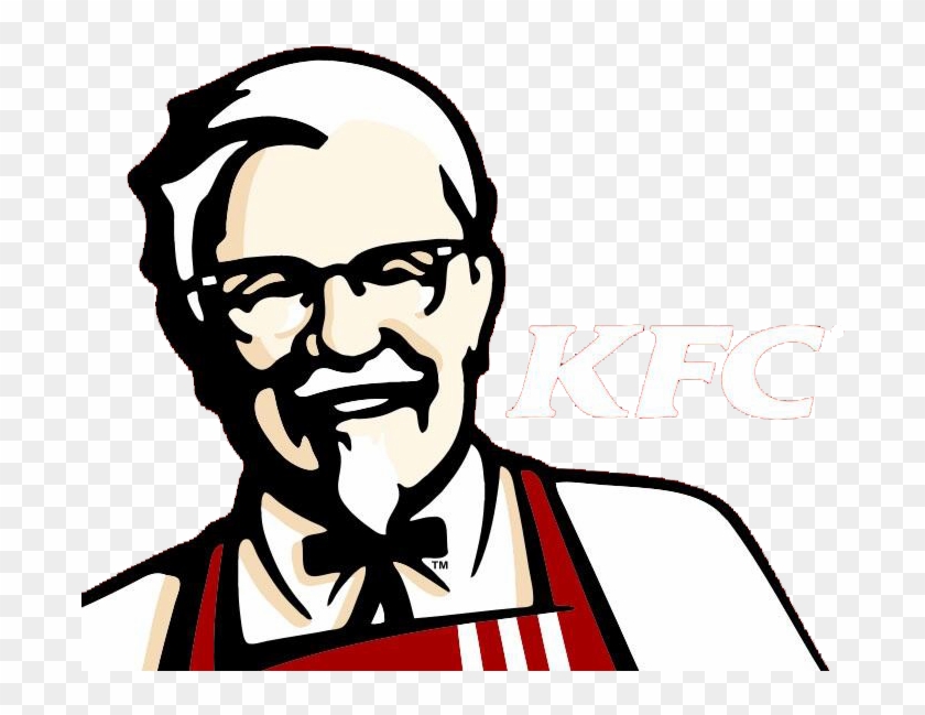 Detail Kfc Transparent Nomer 31