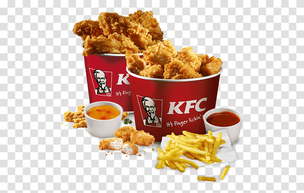 Detail Kfc Transparent Nomer 32