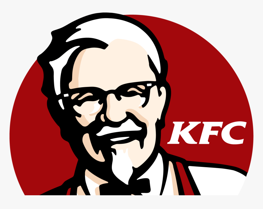 Detail Kfc Transparent Nomer 33