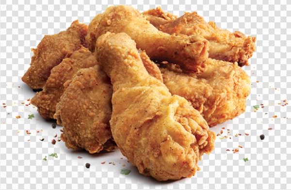 Detail Kfc Transparent Nomer 34