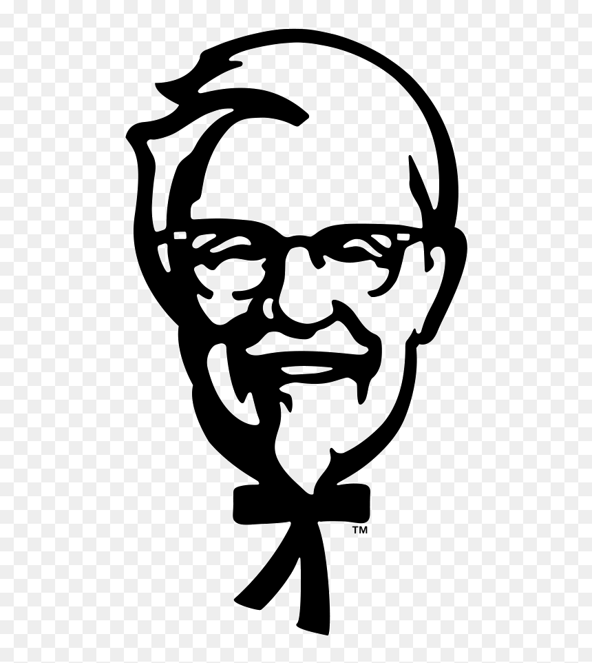 Detail Kfc Transparent Nomer 36