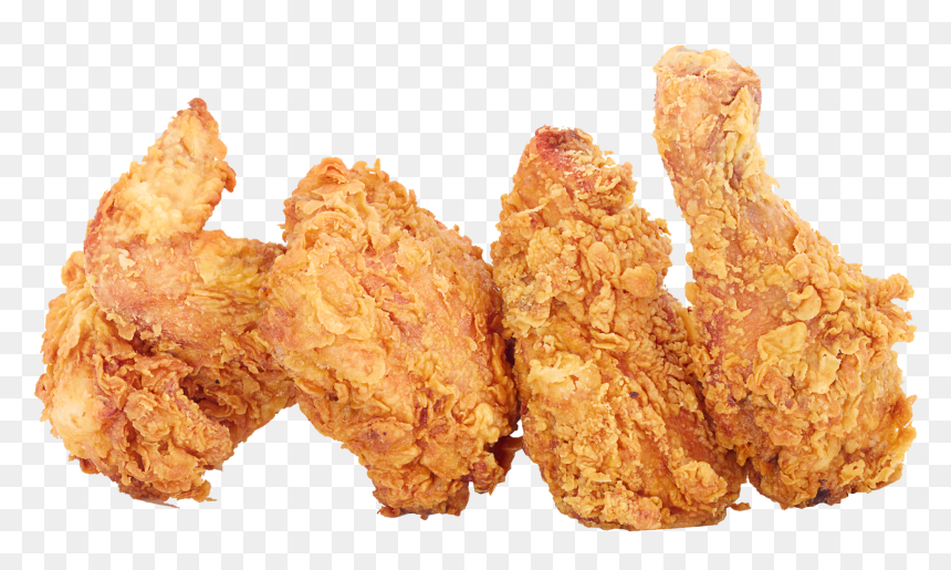 Detail Kfc Transparent Nomer 39