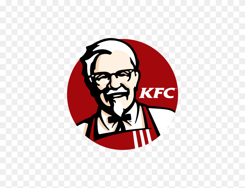Detail Kfc Transparent Nomer 42
