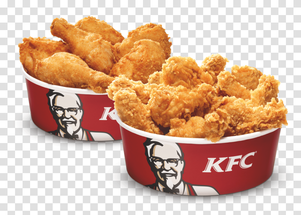 Detail Kfc Transparent Nomer 47