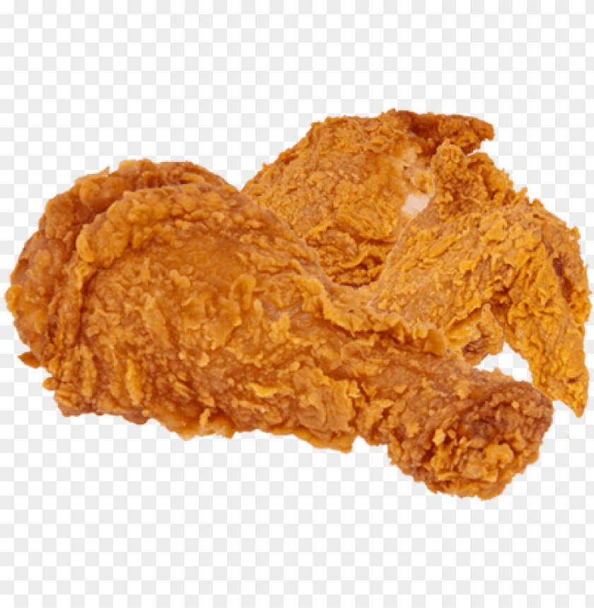 Detail Kfc Transparent Nomer 48