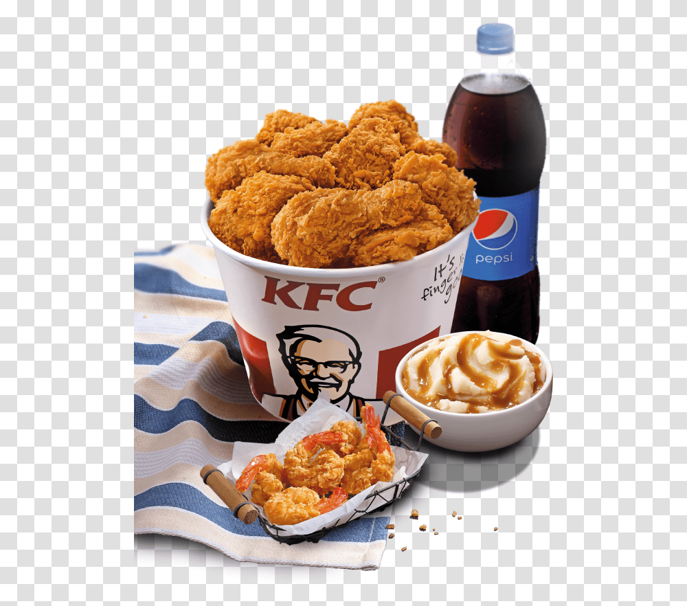 Detail Kfc Transparent Nomer 49