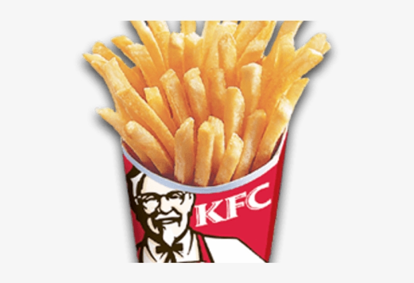 Detail Kfc Transparent Nomer 52