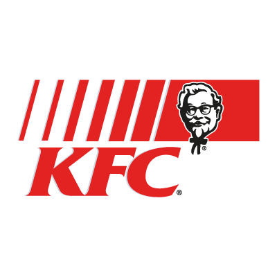 Detail Kfc Vector Nomer 24