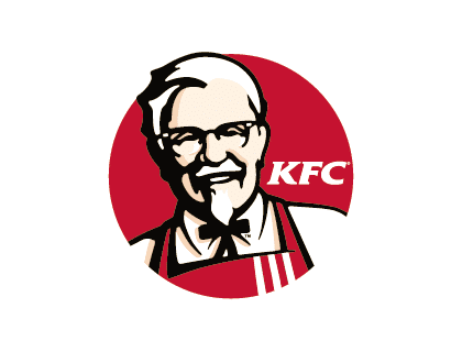 Detail Kfc Vector Nomer 7