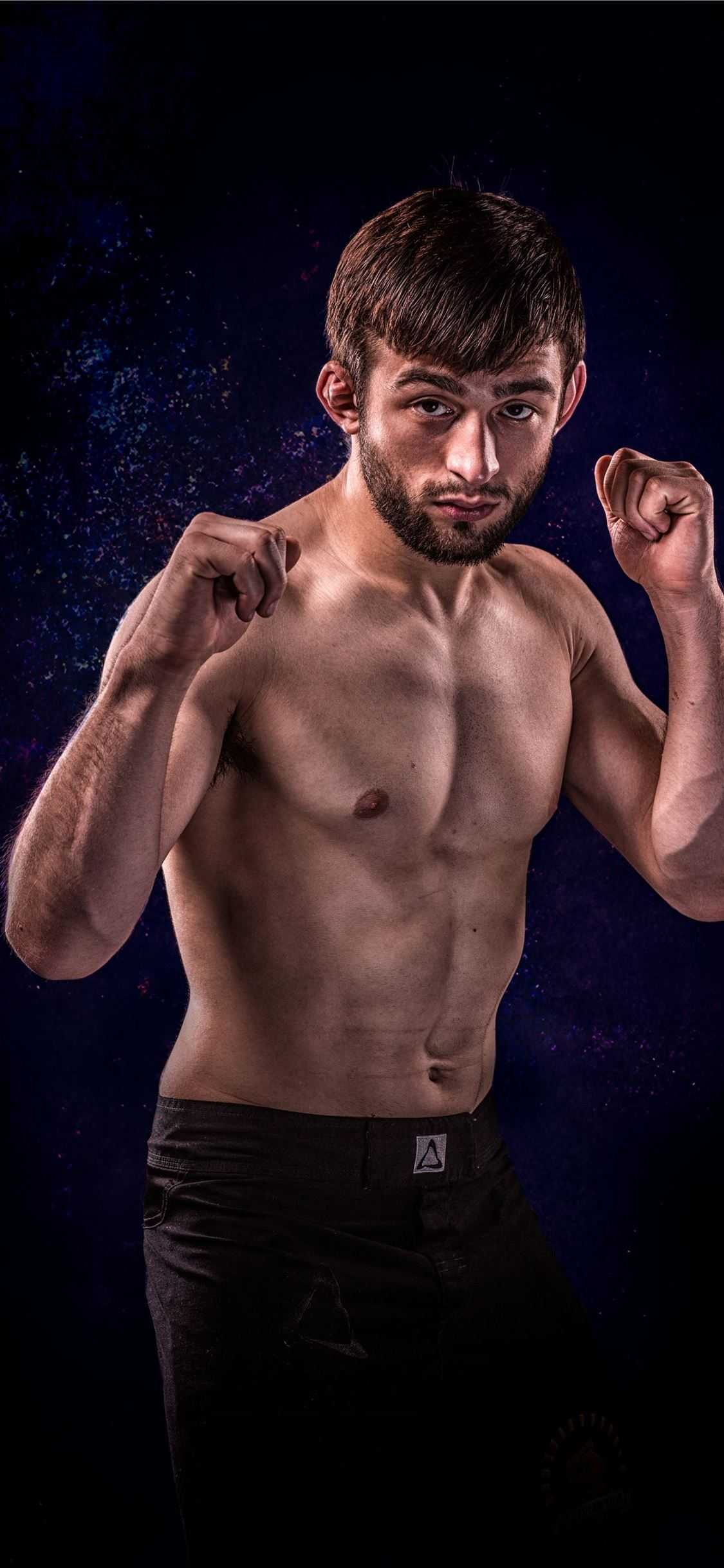 Detail Khabib Nurmagomedov Iphone Wallpaper Nomer 47